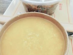 -特派卷·老北京烤鸭卷(合生汇购物中心店)