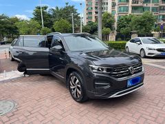-优车会·V-KOOL威固(北山店)