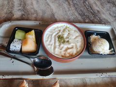 米布丁-BEYTI RESTAURANT贝迪餐厅