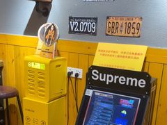 -伯爵·沉浸式超级密室·直营店