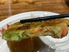 -素满香·食养自助(天一广场店)