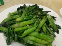 -云腾砂锅粥(龙津东路店)