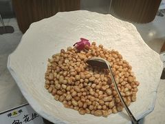 -谭三娘鲜切牛肉自助火锅(星辰汇店)
