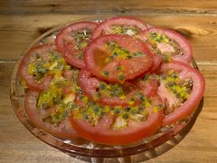 -幸福哟烧鸡·粤菜海鲜私厨(七星路店)