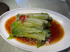 -宏宴·新京菜(望京店)