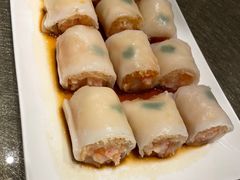 -御宝轩(益丰·外滩源店)