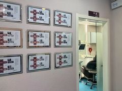 -希望齿科(河西店)