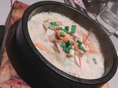-山里亲戚(淞虹路店)