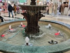 -江南环球港