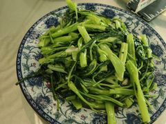 -生态苑农庄(十里画廊遇龙河店)