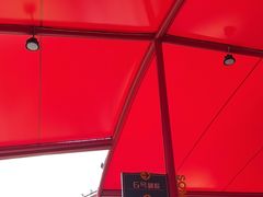 -杭州宋城