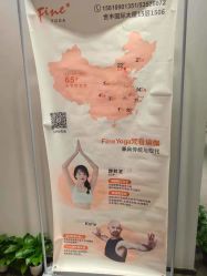 -FineYoga梵音瑜伽·普拉提