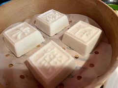 庆春米糕-庆春朴门