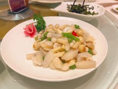 -得月楼·省级非遗·传统苏帮菜(观前店)