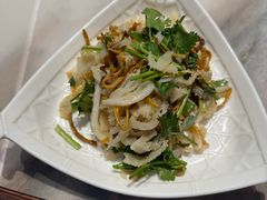 -章氏(车站北路店)