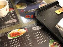 -台湾小竹(华宇广场店)