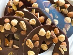 -GODIVA(国际金融中心店)