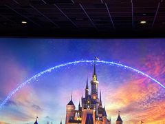 -百丽宫影城(嘉里汇店)