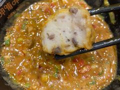 -呷哺呷哺(砂之船奥莱店)