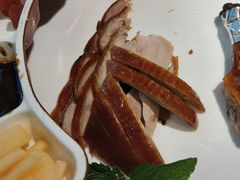 -六合居(温江店)