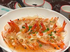 -新白鹿餐厅(西湖银泰店)