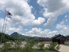 -景福宫