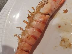 -雅玛花式铁板烧(亚运村店)