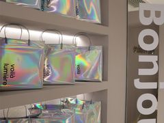 -光作面包Voila Lumiere(中山店)