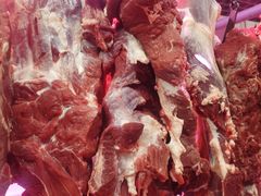 -岳各庄批发市场(西四环中路店)