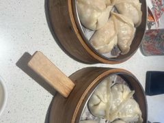 -北大荒人•新东北菜(青岛银座店)