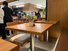 -CURRY YA 熟成咖哩專門店(深圳湾万象城店)