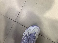 -砵兰街