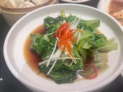 -高第街56号港式餐厅(山大路店)