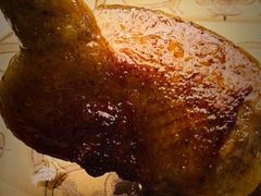 -鳥喜Toriki怀石烧鸟料理