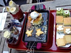 -哈根达斯(美罗城店)