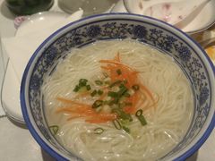 -大永徽·传统徽菜