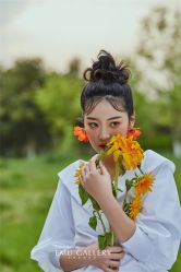 -EMU艺慕摄影(扬中店)