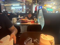 -胖哥俩肉蟹煲(梅溪步步高店)
