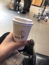 -红馆·发喆院