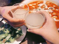 -成都娃娃花园餐厅 (南艺旗舰店)