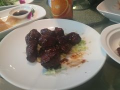 -席家花园(巨鹿花园店)