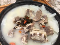 -新兴家喻酒家·羊城名宴(昌岗店)