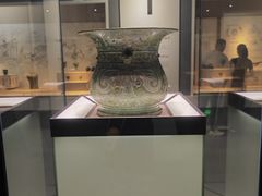 -镇江博物馆
