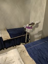 -DEM缔怡美科技美容