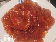 -爱客得牛排海鲜烤肉·火锅自助(春熙路黑金好店)