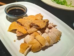 -荣小馆(杭州大厦店)