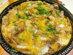 -稳座小料理(锦华街店)