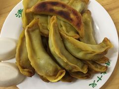 -牛味十足传统美食(凤凰西街店)