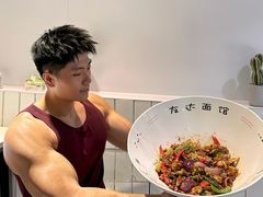 -友达面馆(广州总店)