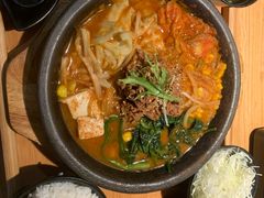 -雷门拉面店(新光天地店)